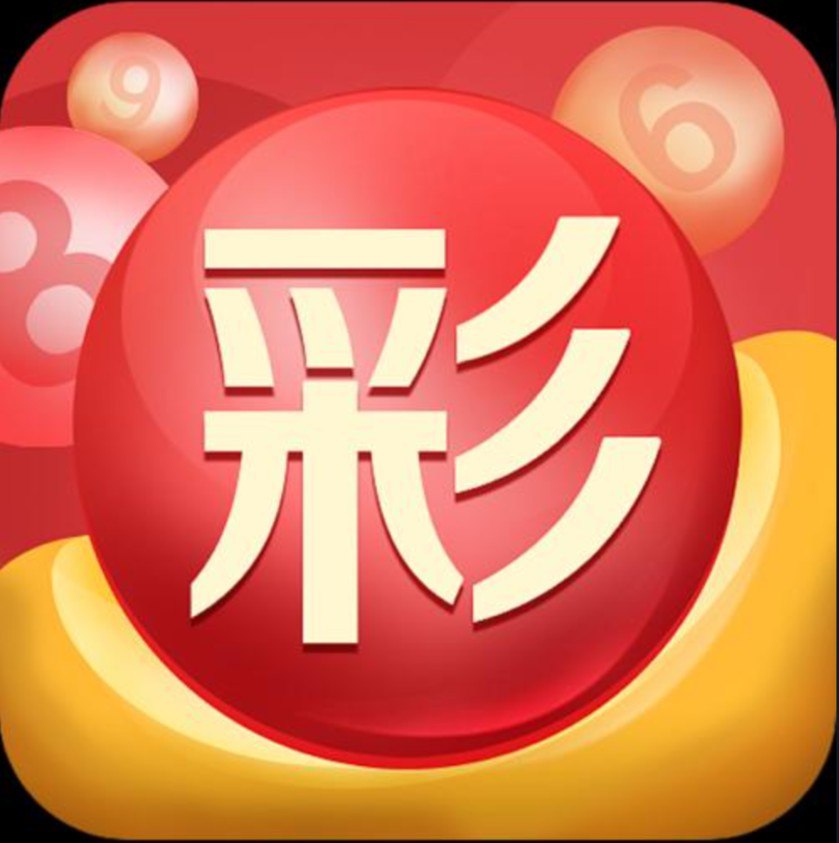 广丰教体局网站